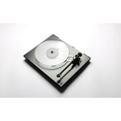 Rega Planar 3 RS pladespiller - Speciel Edition